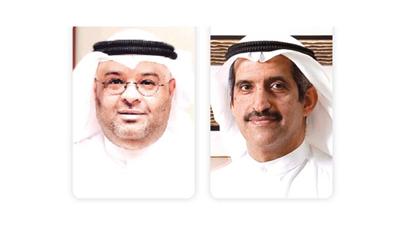 «تواصل» شريك استراتيجي في ملتقى الكويت للاتصالات