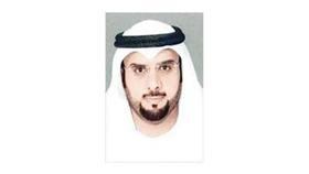 منصور النزهان