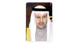 د.علي العبيدي