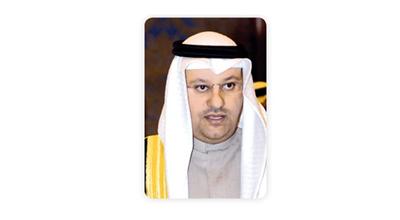 د.علي العبيدي