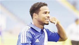 الاتحاد والهلال.. قمة الدوري السعودي