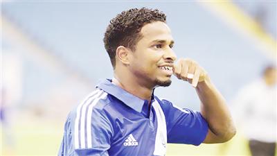 الاتحاد والهلال.. قمة الدوري السعودي