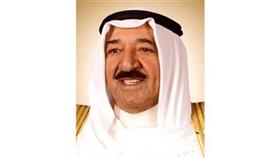 صاحب السمو أمير البلاد