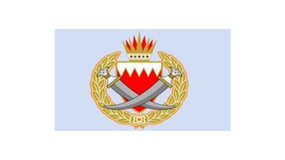 السلطات البحرينية تعلن القبض على عدد من الأشخاص على صلة بتهريب متفجرات بالبحر