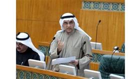 المليفي: أي معلم يعتدي على الطلبة.. «يفصل فوراً»