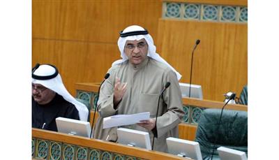 المليفي: أي معلم يعتدي على الطلبة.. «يفصل فوراً»