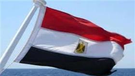 تقارير حول تصويت العاملين بالخارج