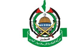 حماس تتهم «السلطة» باعتقال 6 من أنصارها بالضفة