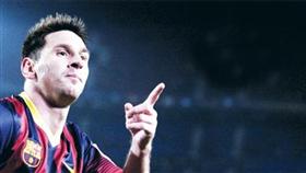 # FF.. messi