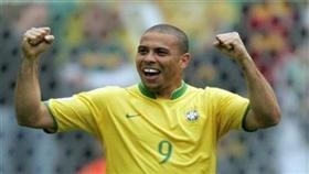 العود: بعد لقب كأس العالم سأتزوج