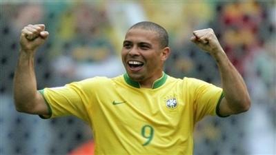 العود: بعد لقب كأس العالم سأتزوج