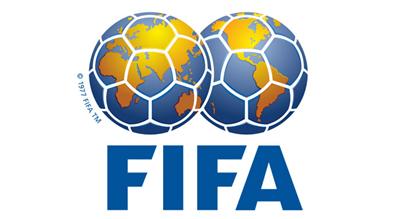 «الفيفا»: لم نتخذ قراراً بشأن مونديال 2022