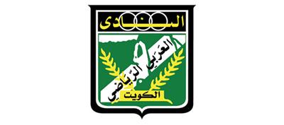مدرب قيرغزستان يطلب تغيير موعد الودية مع العربي