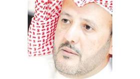 هملان الهملان