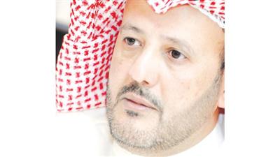 هملان الهملان