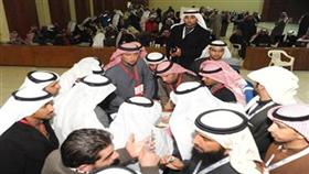 انتخابات ساخنة لنقابة نفط الكويت
