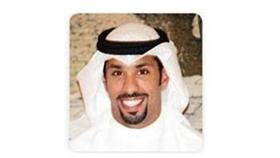جاسم العبوة