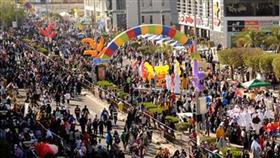 مهرجان (هلا فبراير 2014) يبدأ فعالياته 29 الجاري