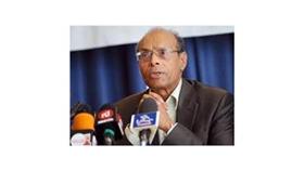 تونس.. تشكيل حكومة مستقلين