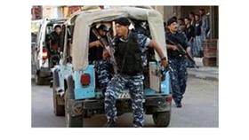 حماس: «السلطة» تشن حملة اعتقالات واسعة لعناصرنا بنابلس