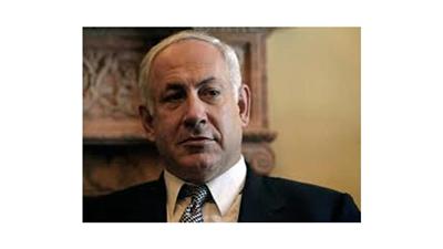 نتنياهو يرفض ذكر القدس في الاتفاق الإطاري