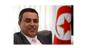 تونس.. تشكيل حكومة مستقلين