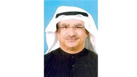 رمضان الشراح: إدارات المخاطر بشركات الاستثمار والبنوك.. تمنع من الأزمات المقبلة