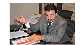 قورة يقترح تنظيم «كردونات شبابية» حول لجان الاستفتاء لتأمينها ودعم الأمن