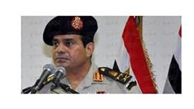 حملة جديدة تطالب السيسي بالترشح للرئاسة