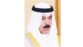 الشيخ محمد الخالد
