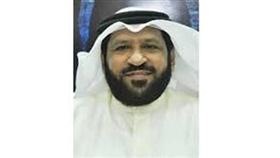 «زكاة سلوى» تفتح باب المساهمة في مشروع كفالة الأيتام