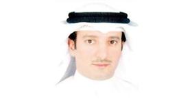 دعيج العازمي