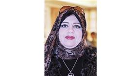 عبير الليثي