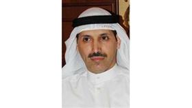 16 الجاري انطلاق بطولة فهد السالم للرماية