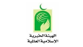 لجنة «ساعد أخاك المسلم» تقيم سوقها الخيري 14 الجاري