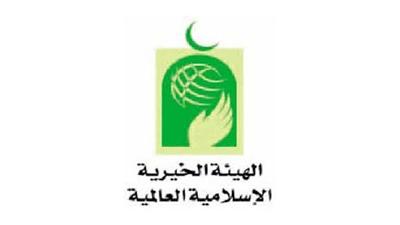 لجنة «ساعد أخاك المسلم» تقيم سوقها الخيري 14 الجاري
