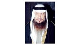 أحمد القطان
