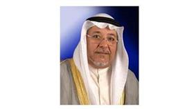 أضرار مادية في حريق بسيط بإحدى غرف مباني الضيافة بقصر بيان
