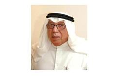 البرجس: مشاركتنا في معرض لـ«المانحين2» تؤكد أهمية دور الجمعية في مساعدة الشعب السوري