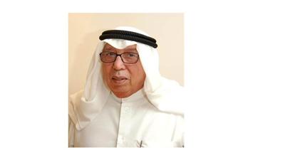 البرجس: مشاركتنا في معرض لـ«المانحين2» تؤكد أهمية دور الجمعية في مساعدة الشعب السوري