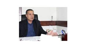 الرئاسة الفلسطينية: لا إتفاق دون القدس عاصمة للدولة الفلسطينية