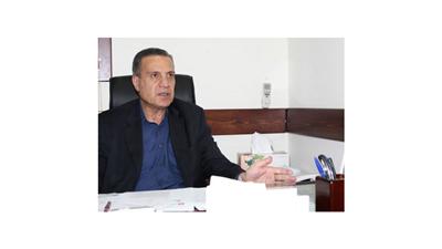 الرئاسة الفلسطينية: لا إتفاق دون القدس عاصمة للدولة الفلسطينية