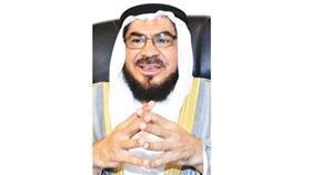 مساعد مندني