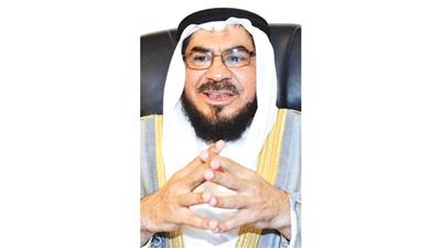 مساعد مندني