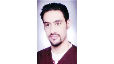 د.شهاب الحقان