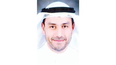 د.خالد الرشيد