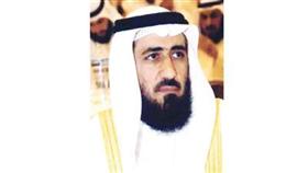 فريد عمادي