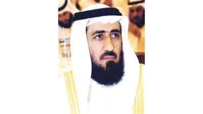 فريد عمادي