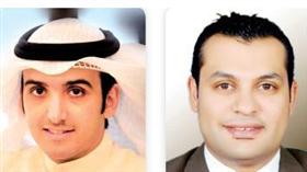 8 شركات تعلن مشاركتها في معرض «هلا فبراير» العقاري