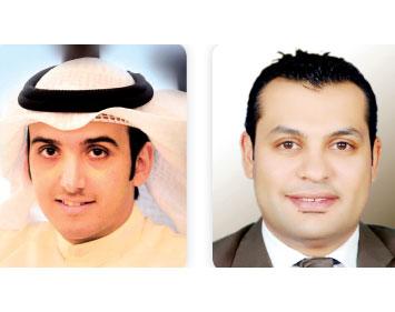 8 شركات تعلن مشاركتها في معرض «هلا فبراير» العقاري
